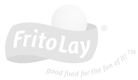 FritoLay Logo